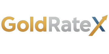 GoldRateX