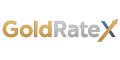 GoldRateX