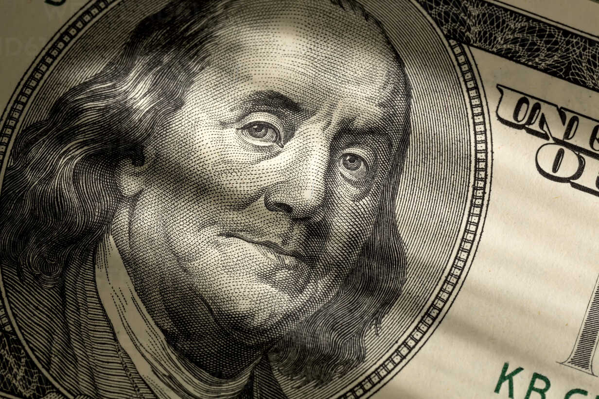 U.S. Treasury Secretary: Strong Dollar Policy Remains, No Intervention to Support Yen